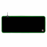 Non-slip Mat GEMBIRD MP-GAMELED-L